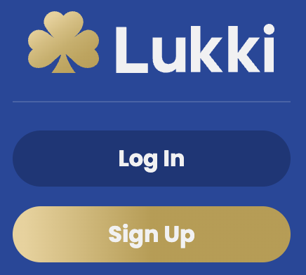 Casino Lukki