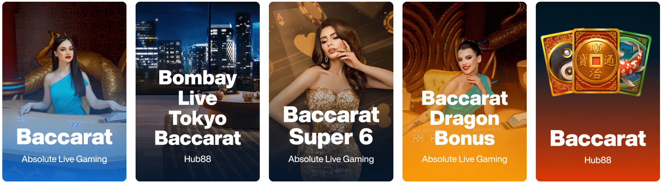 Lukki casino bonus codes