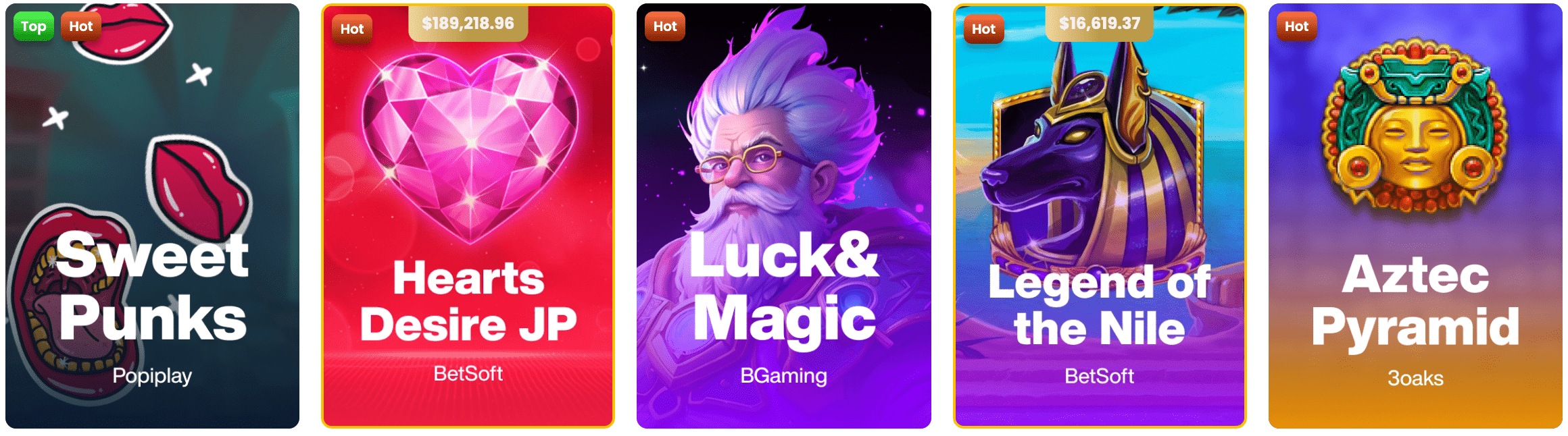 Lukki casino promo code