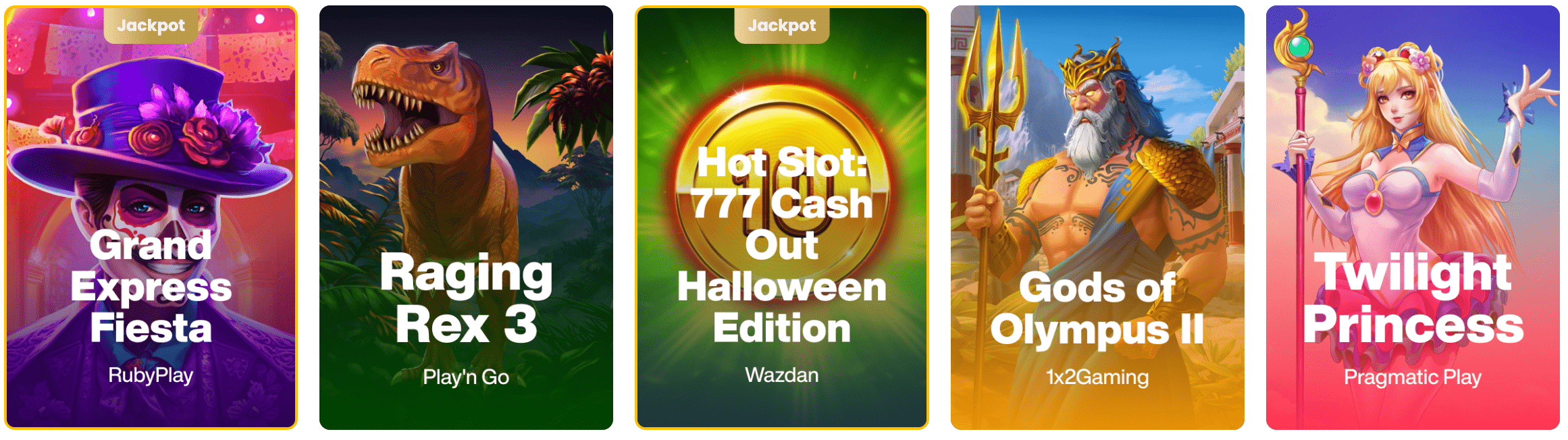 Lukki Free Spins