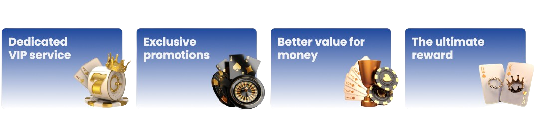 Lukki Casino No Deposit Bonus